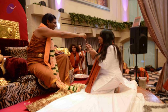 20121210 Photo 1202 1vLvbTI x8Mxeu6D8xriBS 8I0MyiFTLi.JPG