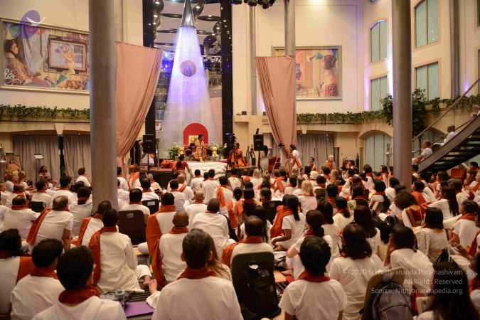 20121210 Photo 1206 1tayrAxL-7m L htsNLx4IEiqVqgwf1rw.JPG