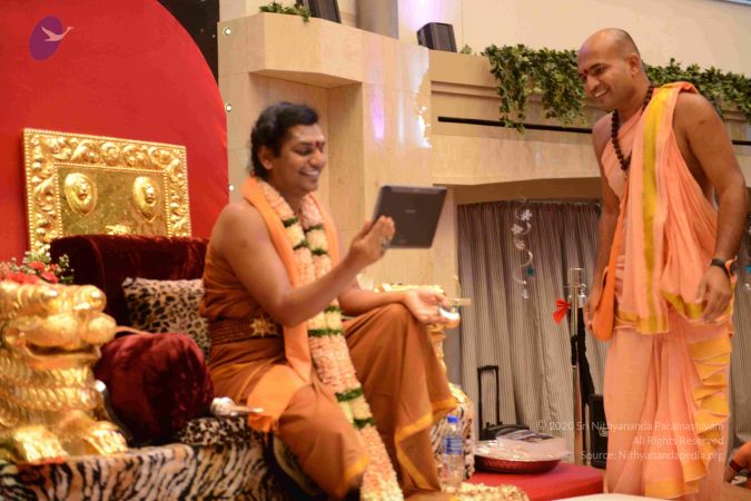 20121210 Photo 1220 1l2x7JFqLdHVHknbJX9XDgKZj tl2 7jr.JPG