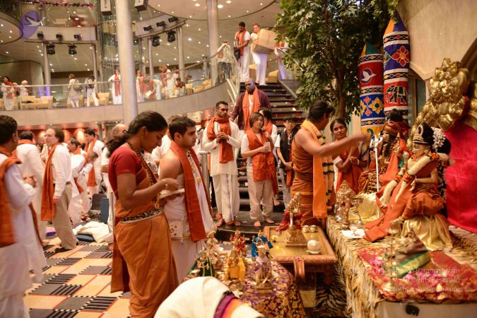 20121210 Photo 1222 1duj0hWzzLXsxUh aCstnqVGW7RlW6MOK.JPG