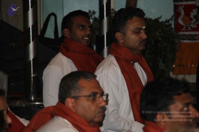 20121210 Photo 1225 1w Bt0WvkmMH-qfaK4UIUhCFbvx7PKrRM.JPG