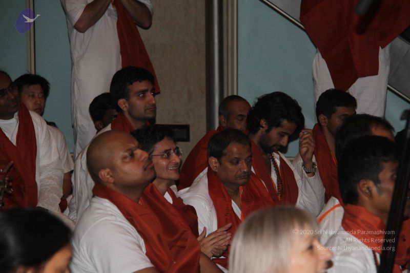 File:20121210 Photo 1226 1Zh1FMS4psyfSe3sez0PXXCN1Rt2IxQ2X.JPG