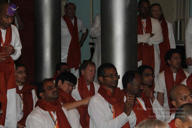 File:20121210 Photo 1228 1cw0ko1X5aNQq0lQZ7yIKCNxxnFu3aNWX.JPG