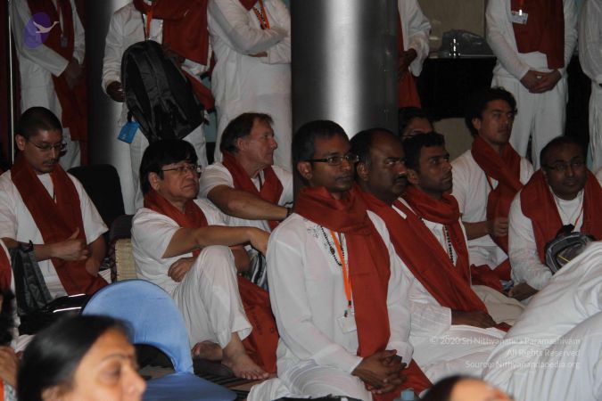 20121210 Photo 1229 1YWjMREAzhl4FoqbvSa5e68C5utAMjq1d.JPG