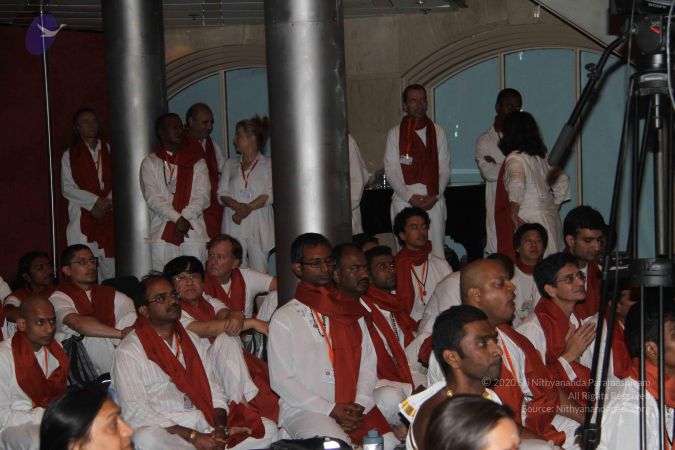 20121210 Photo 1230 1cHWBYElP-w0moBKUwnPvmY2lWINZ-ERM.JPG