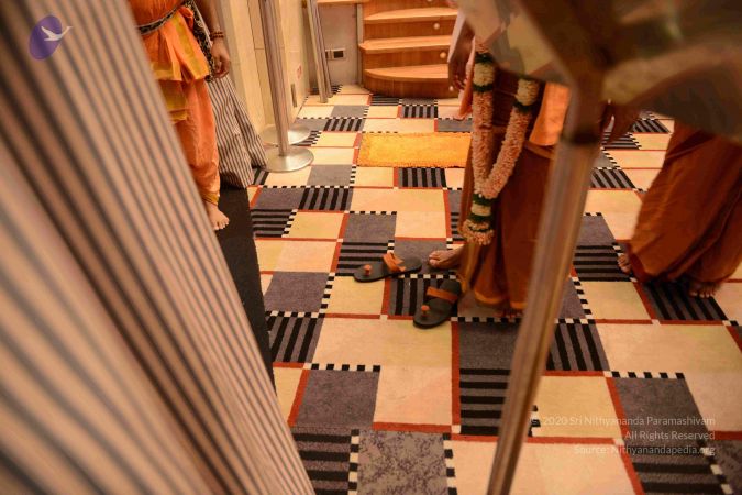 20121210 Photo 1231 1mDakeTbnOmP7DPRe6w1n4-TWJM1LUElL.JPG