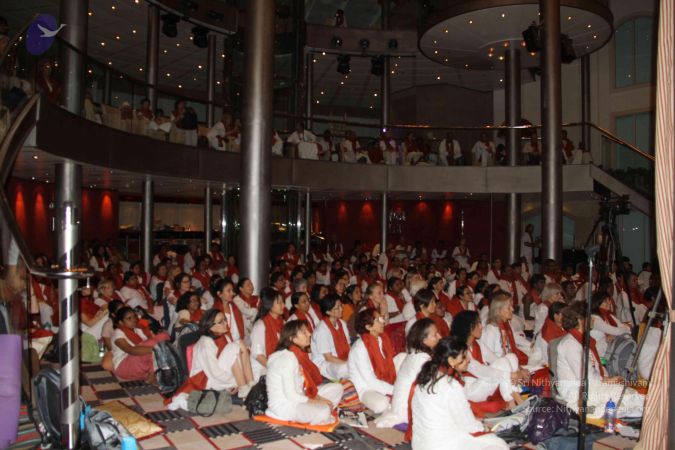 20121210 Photo 1232 1VUo3DWmk-KBxjBfbK3Ecx2O znHX-arU.JPG