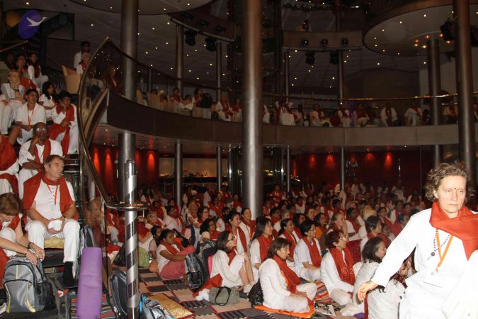 20121210 Photo 1234 1qZqbV4JNMhAdl6NXC1LMJjd36JCTWz3W.JPG