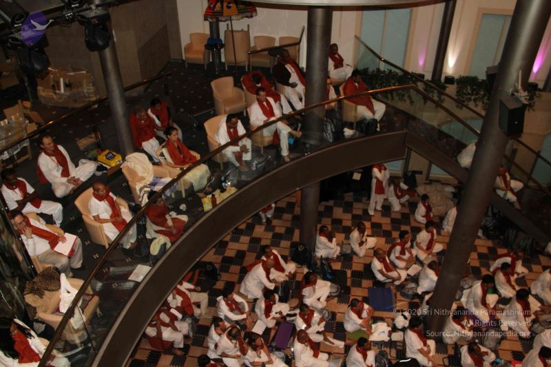 File:20121210 Photo 1237 1YFANJrpMi062LYhfXUnSGp0zGuy8-4yz.JPG