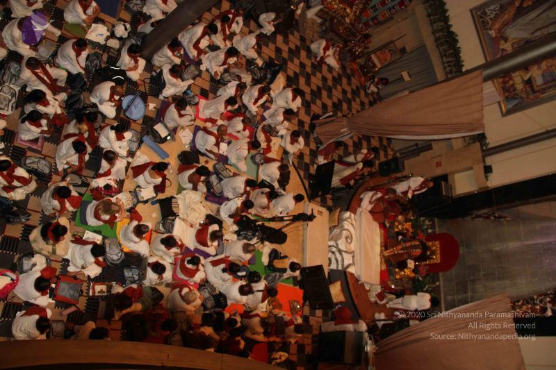 File:20121210 Photo 1240 1wNCh1vuR4ZaFyD p3mSrJU1xW9T6B-oj.JPG
