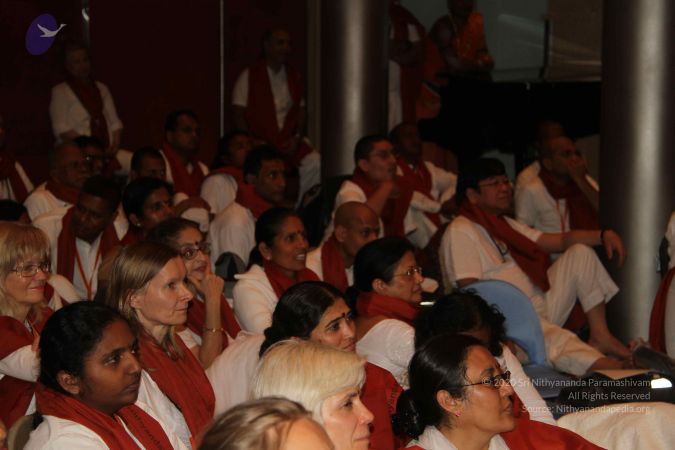 20121210 Photo 1242 1zleTiZ3Fwt8FvWx5UZZoeXnCJlxYOE1M.JPG