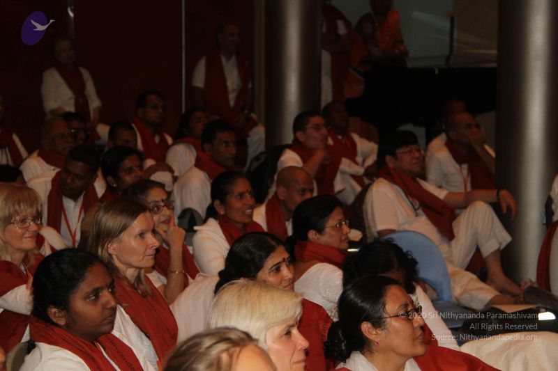 File:20121210 Photo 1242 1zleTiZ3Fwt8FvWx5UZZoeXnCJlxYOE1M.JPG