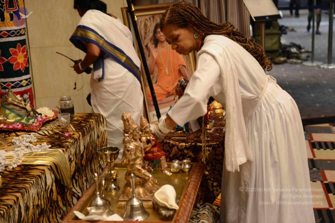 20121210 Photo 1249 10CI3RzQLOmXAAdki0snkeiaSSjzbSrBG.JPG