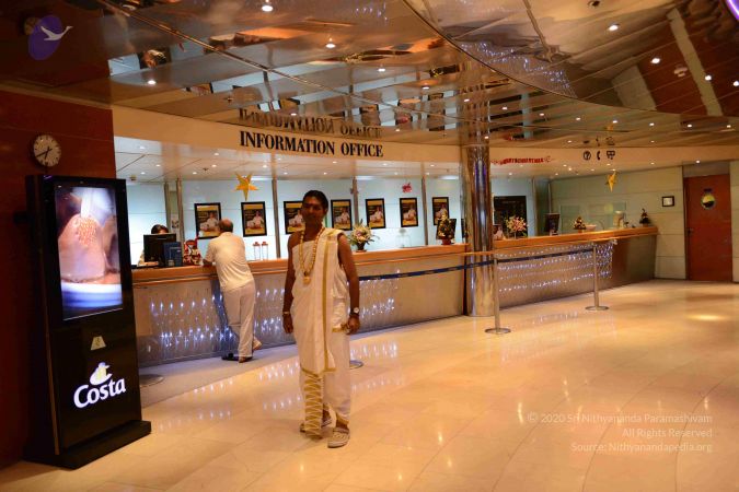 20121210 Photo 1252 1beG1kMuapPA PB7CfvHVf2MXFITwrsqB.JPG