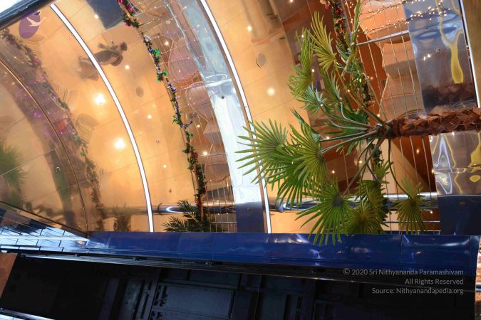 20121210 Photo 1253 1tBtp0N6Zrw4GYgfq6 6Fzri4mNhpGsBt.JPG