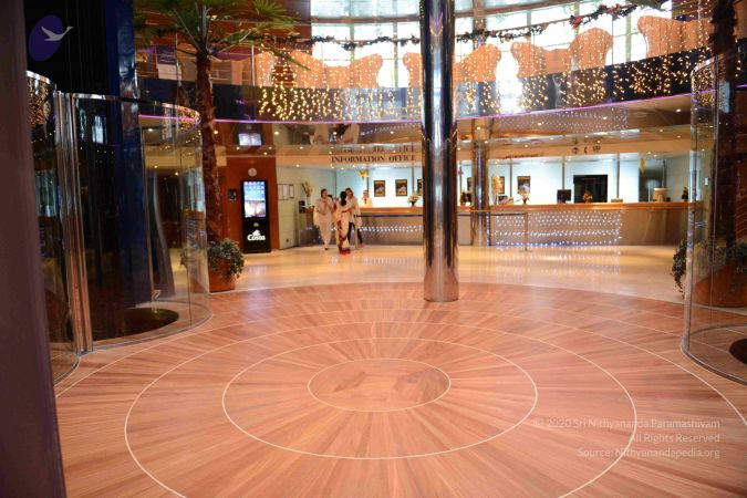 20121210 Photo 1256 1K7TqurVb-Kba25Iy-955ZoTCx 8m1dzM.JPG