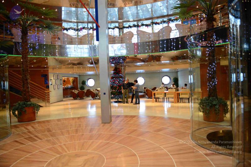 File:20121210 Photo 1259 1yZ5iVpWcSqr H7IUrqxH6bBcGJDXmMqP.JPG
