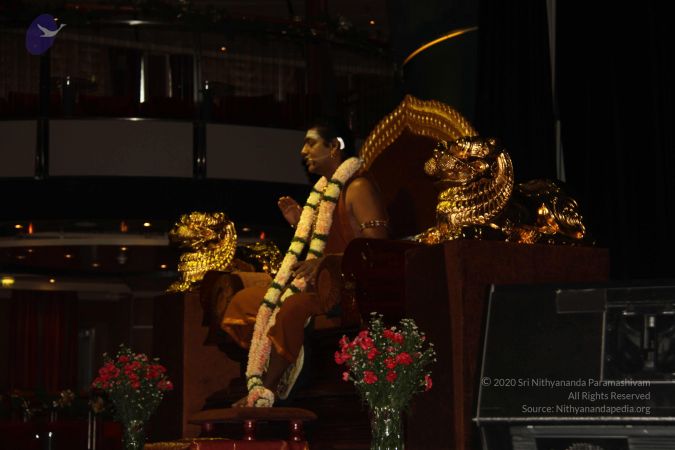 20121210 Photo 1261 1Je70M4n1V8hUwZPt6oRgb3fH-xGfN7bI.JPG