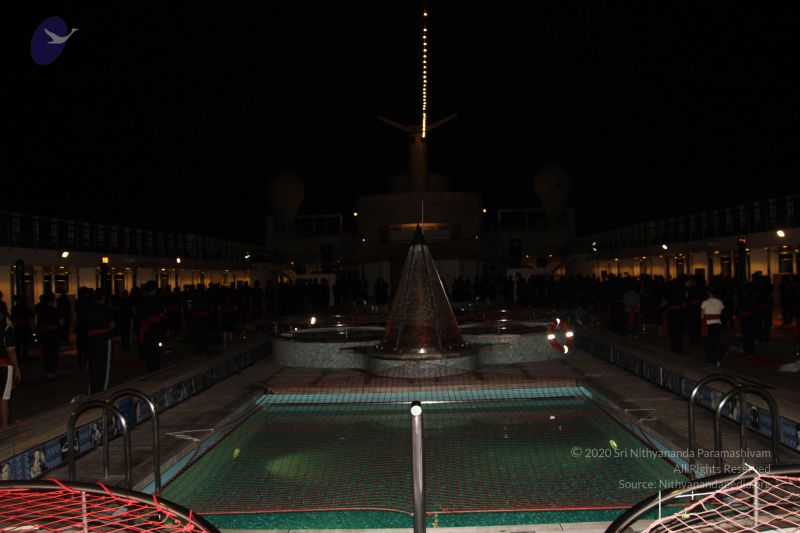 File:20121211 Photo 1000 11rRx-SKiBiPxx4m2k5B4nlV2SwIiowW4.JPG