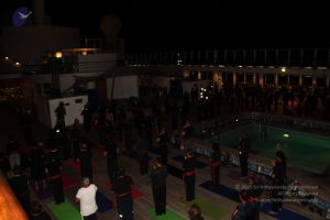 20121211 Photo 1006 12h2yrt0nMQciBPQuq0cW6dRfdgGVRPLq.JPG