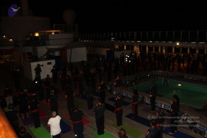 20121211 Photo 1006 12h2yrt0nMQciBPQuq0cW6dRfdgGVRPLq.JPG