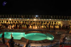 20121211 Photo 1007 1qR6HgauREnCfI4cn laHMP3DLGr T9Lr.JPG