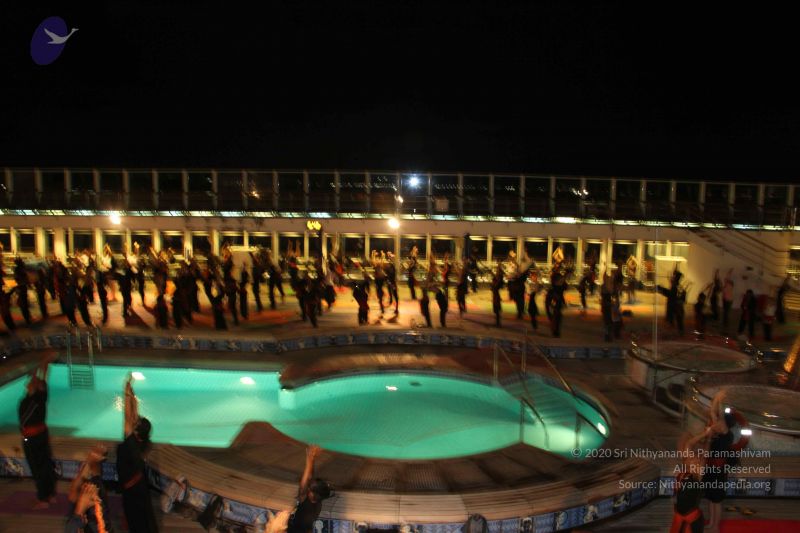 File:20121211 Photo 1007 1qR6HgauREnCfI4cn laHMP3DLGr T9Lr.JPG