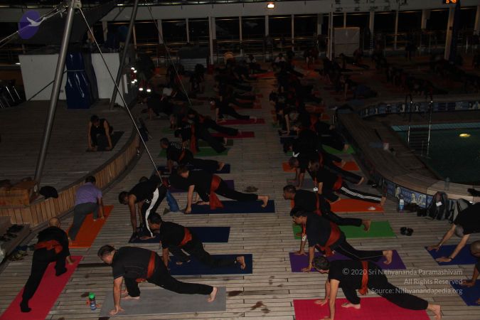 20121211 Photo 1011 1Vnx3CzJIC4fynn1N8ibNLOE3V3hCPhSp.JPG