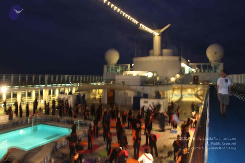 File:20121211 Photo 1014 1xfndrMEGyZ5DFn4MOH11l81yXLj1gEyq.JPG