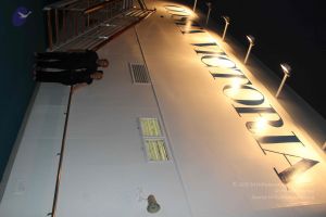 20121211 Photo 1016 1Jb9VdBnxTFN2Aagwz264Ctbl1yI7mTll.JPG