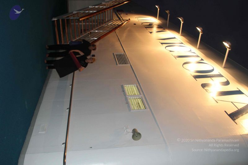 File:20121211 Photo 1017 1FFFqtsMCoXrjw4sv8SOUUSV2J6hwF1RA.JPG