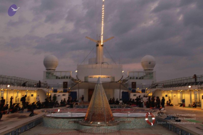 File:20121211 Photo 1019 1UZB6aeF9QnU5hQ10VrYadQAIXuqlXVM3.JPG