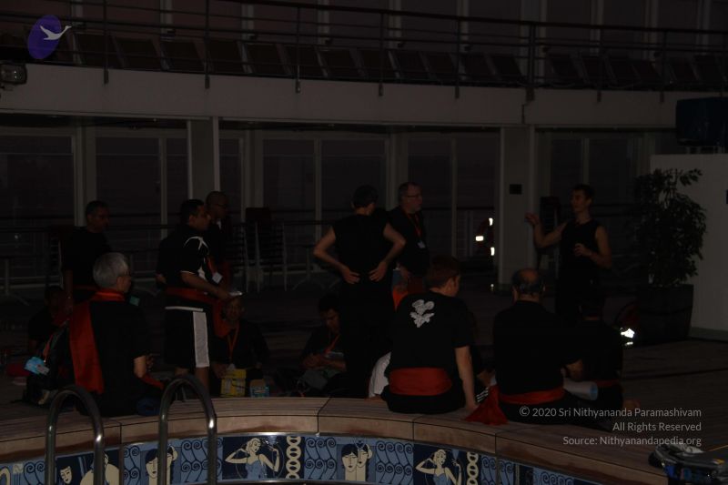 File:20121211 Photo 1020 1 2vZD4PuvZ0m6AV BCvwr7zmESUg1zMZ.JPG