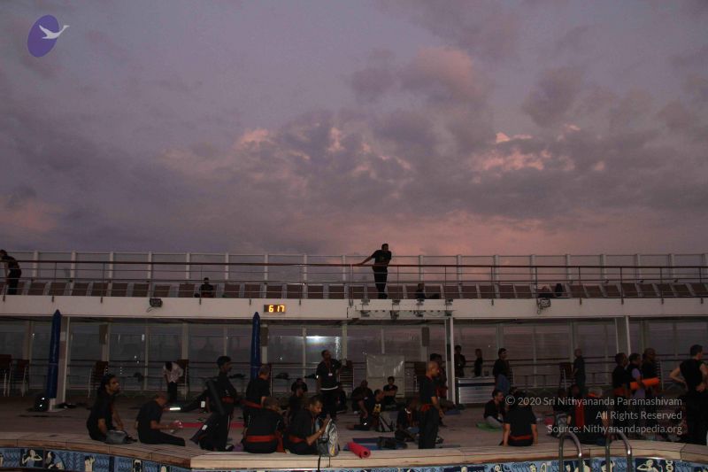 File:20121211 Photo 1021 1r9sqb0RB1V0j g RpTFpmaQRS8Q2BvRW.JPG