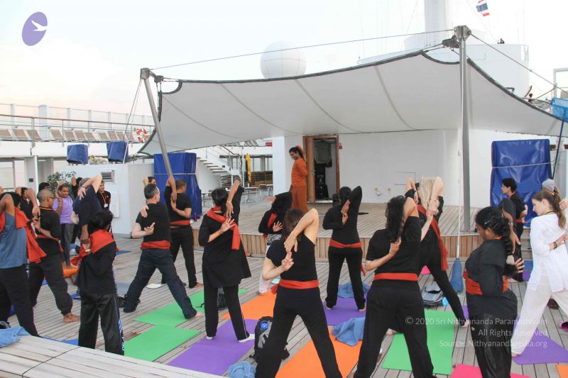 File:20121211 Photo 1026 1za0brGBUvuOROzqOYg7RwnXlsbyLMH5-.JPG