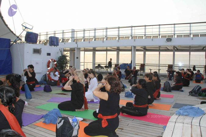 20121211 Photo 1028 1mDbOJTlhGziY15FC00VUfUrqx482HCKB.JPG