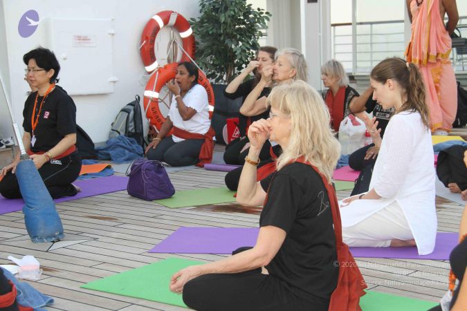 20121211 Photo 1039 1KjwDAGV7ryDXXBnJC5tHMhkRBO4vEJrI.JPG