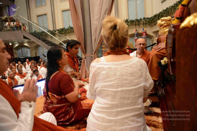 20121211 Photo 1040 10p3Nu6DvrvIEh7v1cA9srRkwQ1yUUK0N.JPG