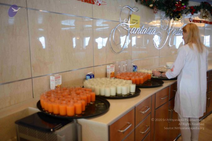 20121211 Photo 1048 1 XTo8CsvNE35JCyo9EFW-ir2wH31shdq.JPG