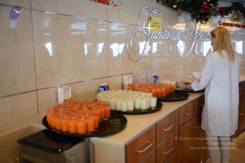 File:20121211 Photo 1048 1 XTo8CsvNE35JCyo9EFW-ir2wH31shdq.JPG
