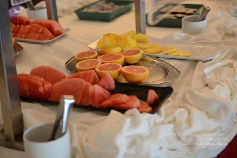 File:20121211 Photo 1049 1zVDXT8bSaGOIk6P3PX0TDlWVDiFtuX3-.JPG