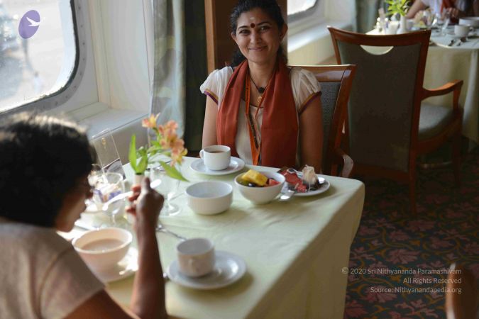 20121211 Photo 1055 15-bwkHQAIgSFeYOd3jLzrG4UPOUg1Ma8.JPG