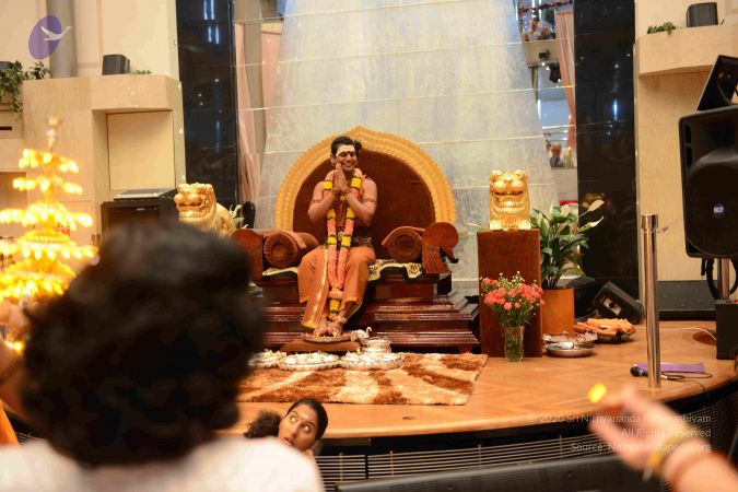 20121211 Photo 1059 1yABGhTsAatYSI5yZCK F2AxkQT9eiY37.JPG