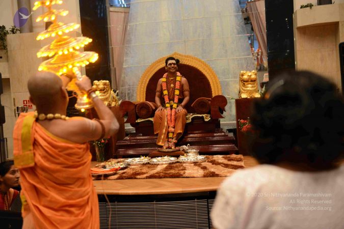 20121211 Photo 1060 1xp8B9gCz1C2w-KQC5Q7Je6TRbvdknkRk.JPG