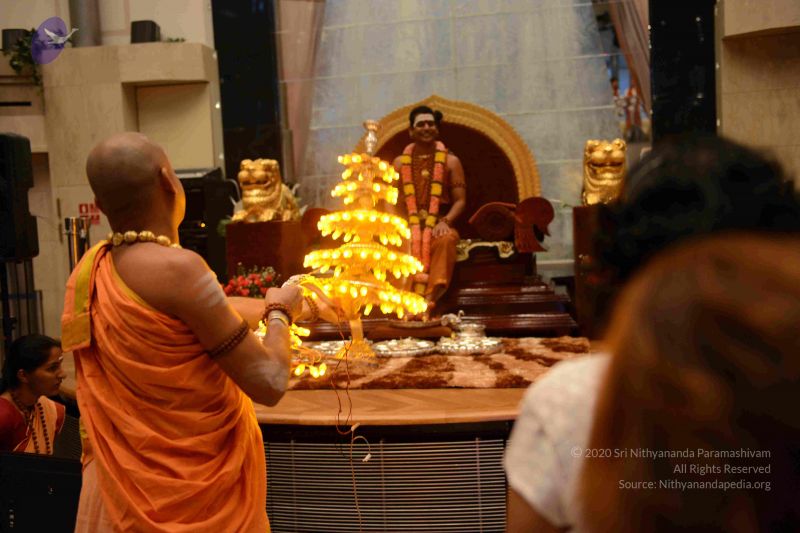 File:20121211 Photo 1061 1Oh qIq9e7OK34ldKPnSZyc51XbmbiUQA.JPG