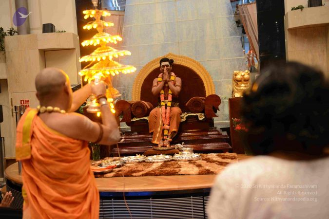 20121211 Photo 1063 1Tp5zeCl782e9dgH3T31udCjjLz96WmaB.JPG