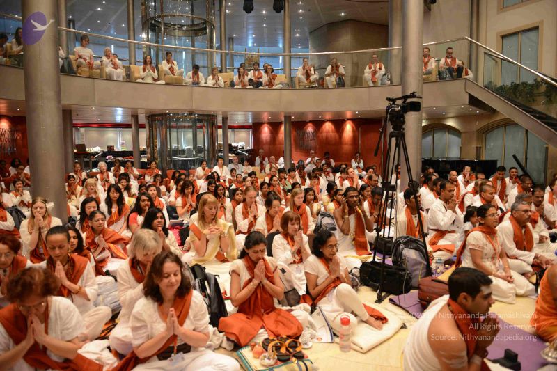 File:20121211 Photo 1064 1DyxbzrxT7NTtVJ6G8EzCGq94L65ydBP-.JPG