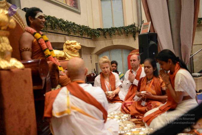 20121211 Photo 1076 1-8DMphO9ZnO217F9e840yiMVXWxl g1 .JPG