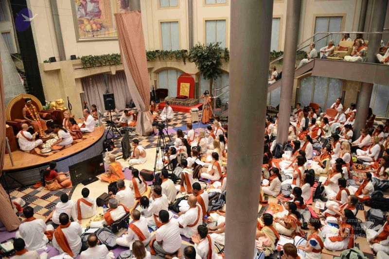 File:20121211 Photo 1079 1b4SWBTAgt3fdLqseqhDuF0r9knost5iT.JPG