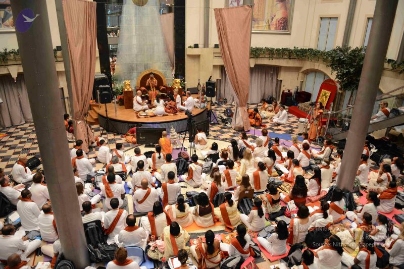 File:20121211 Photo 1080 1wBOb-qAsSRM7zUhLEp 2VpZ9btnwHlAl.JPG